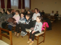 karacsony2018_5_20210412